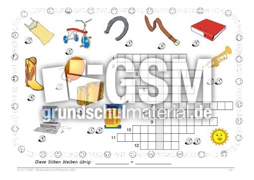 04b_Haferflocken.pdf
